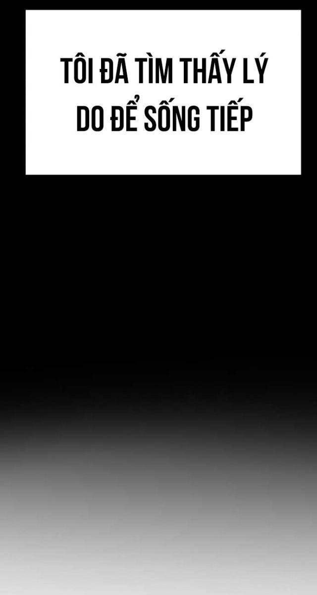 Coin Báo Thù - Page 141