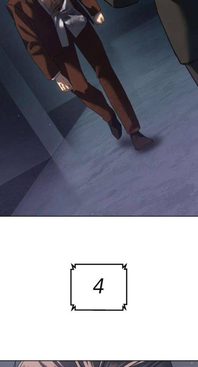 Luật Thanh Niên - Page 129