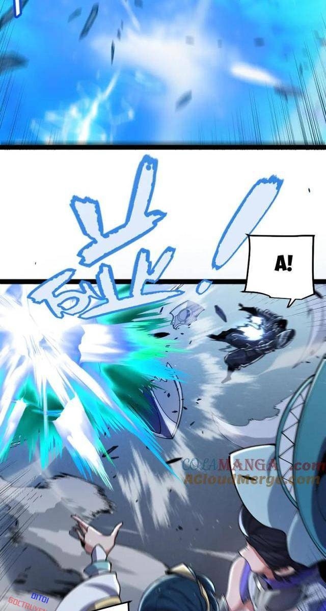 Tôi Đến Từ Thế Giới Trò Chơi - Page 78