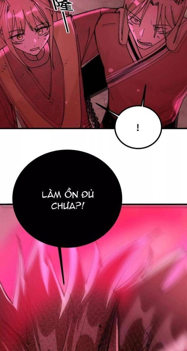 Vật Lý Tu Tiên Hai Vạn Năm - Page 35