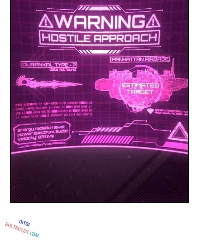 Anh Hùng Đã Trở Lại - Page 39