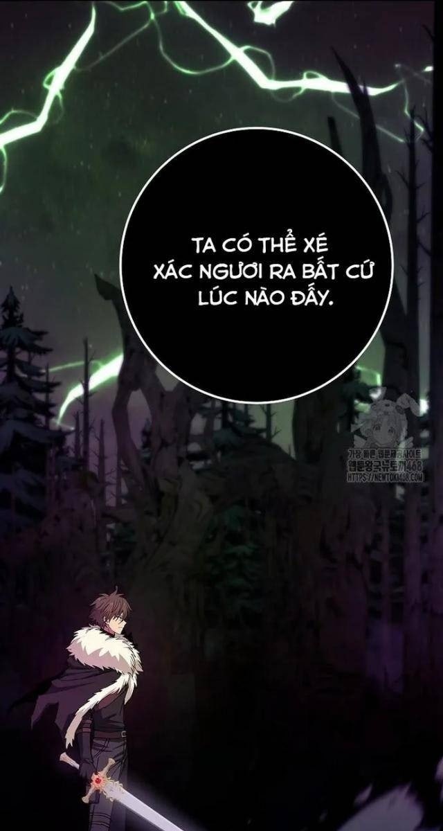 Trở Thành Nhân Viên Cho Các Vị Thần - Page 144