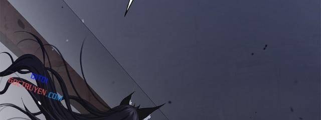 Lãng Tiên Kỳ Đàm - Page 136