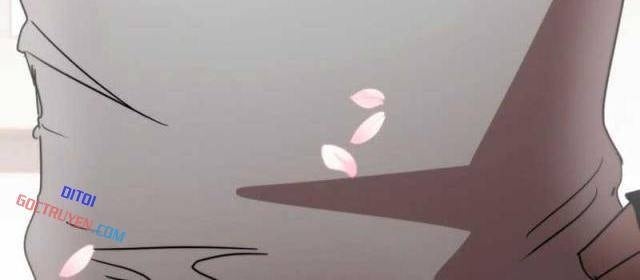 Coin Báo Thù - Page 187