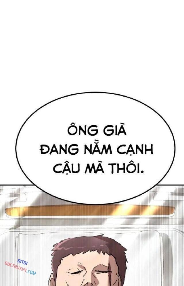 Coin Báo Thù - Page 85