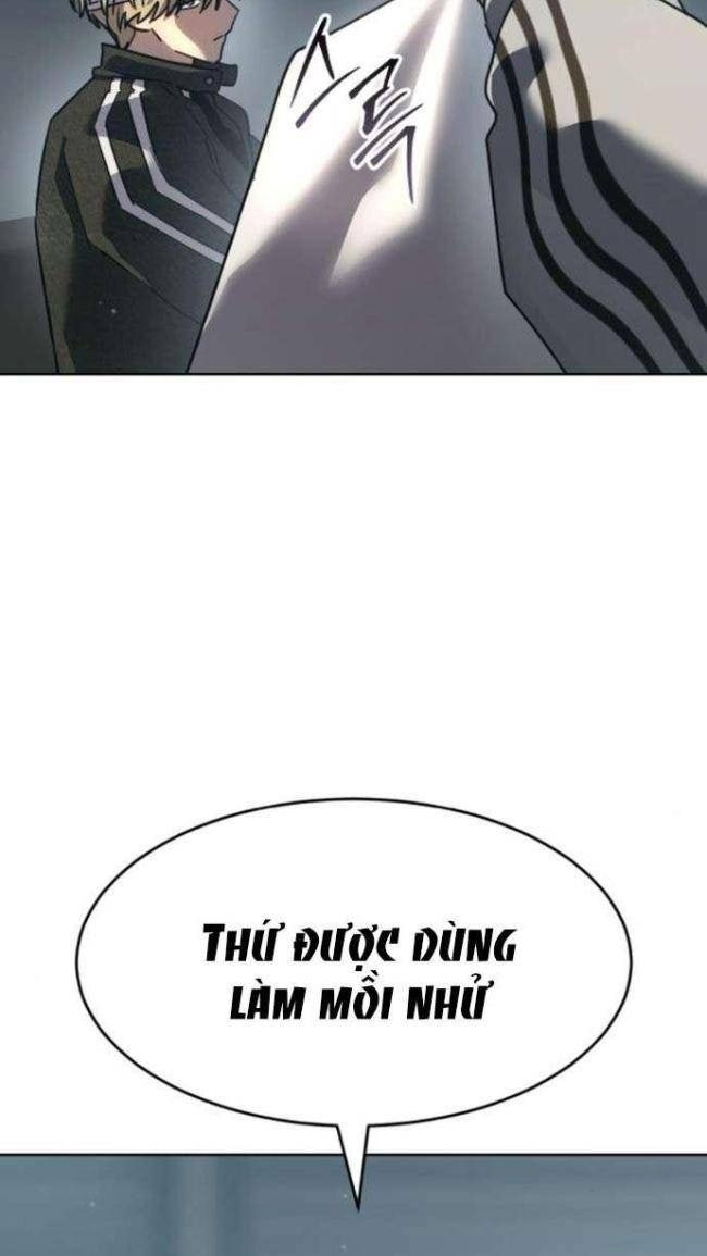 Luật Thanh Niên - Page 10