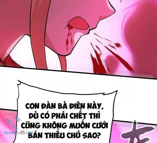 Vật Lý Tu Tiên Hai Vạn Năm - Page 15
