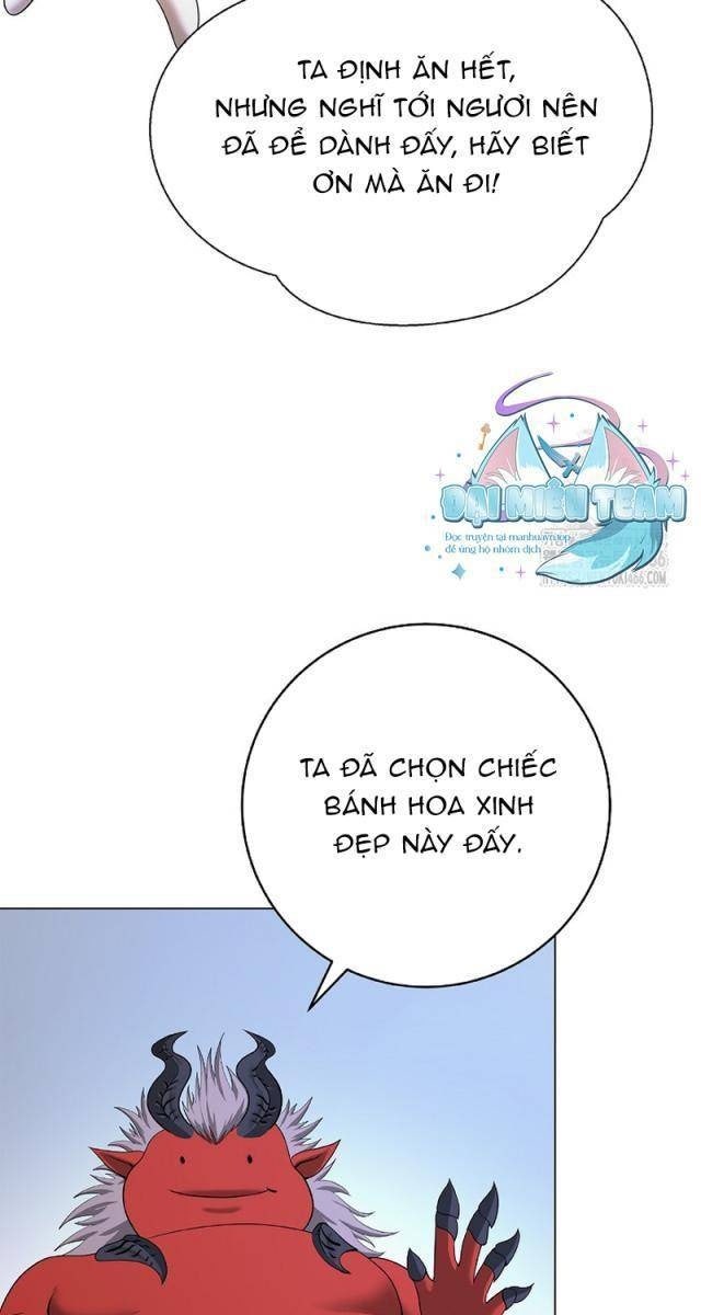 Lãng Tiên Kỳ Đàm - Page 35