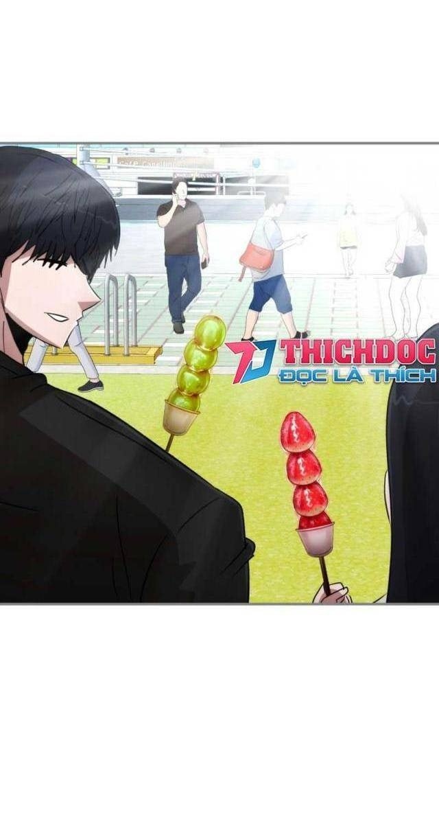 Coin Báo Thù - Page 15