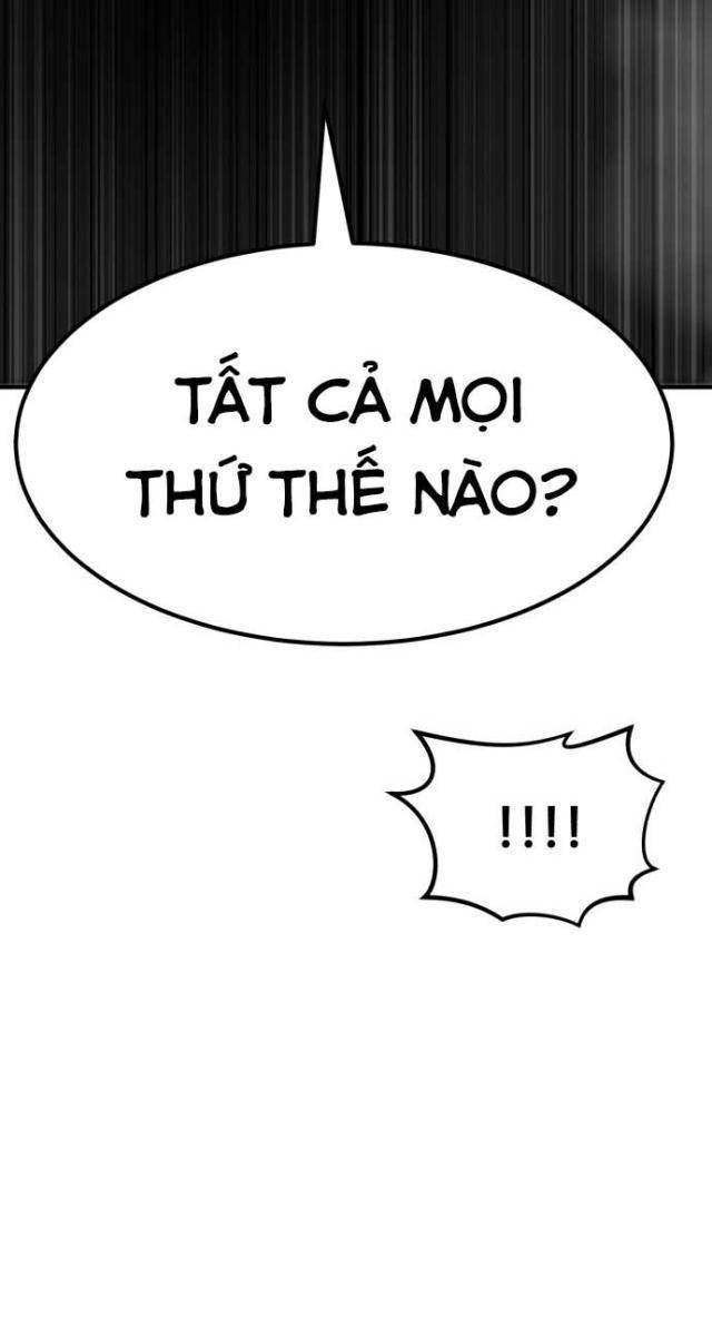 Coin Báo Thù - Page 66