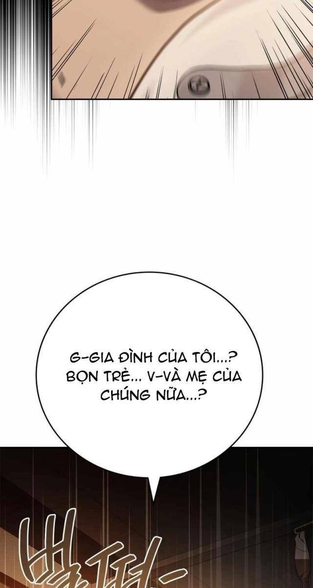 Uỷ Ban Thương Mại Công Bằng - Page 169