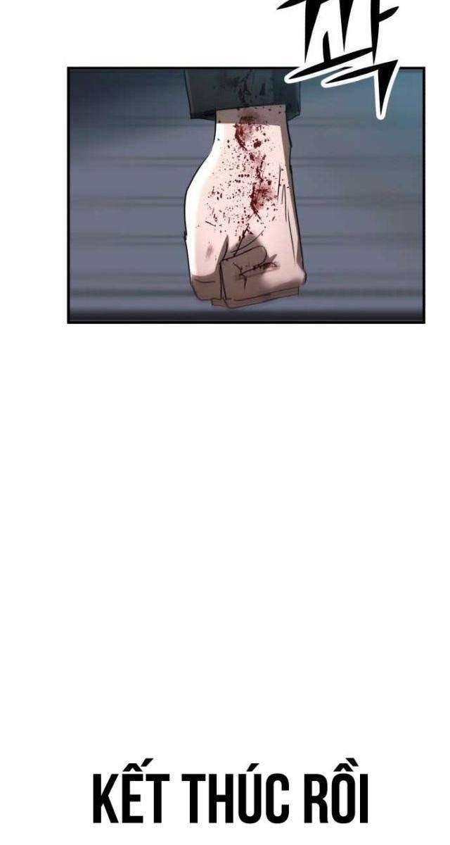 Coin Báo Thù - Page 99