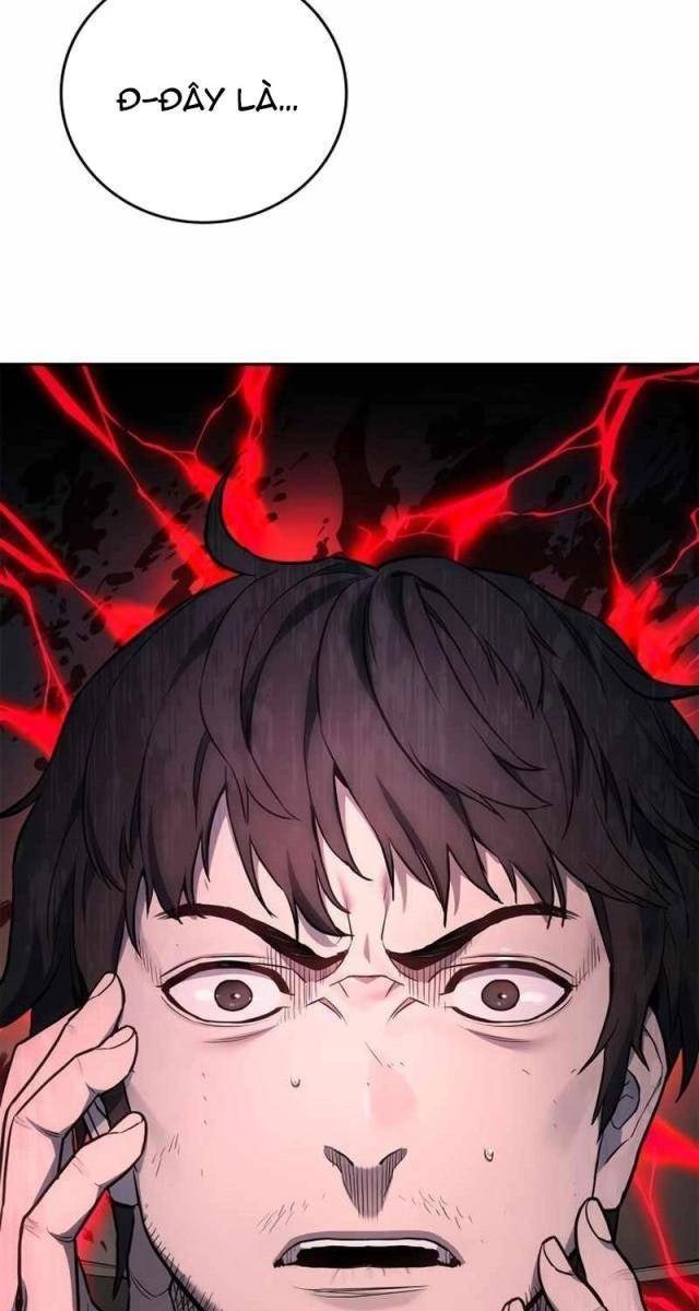 Uỷ Ban Thương Mại Công Bằng - Page 183