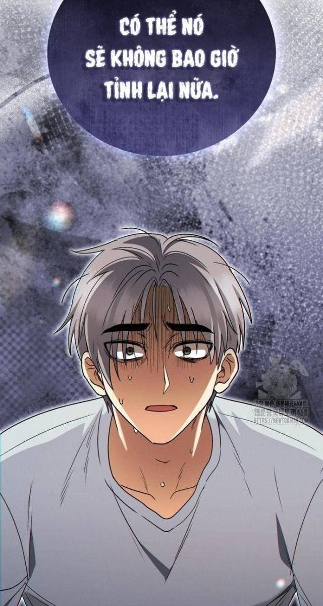 Xin Chào! Bác Sĩ Thú Y - Page 58