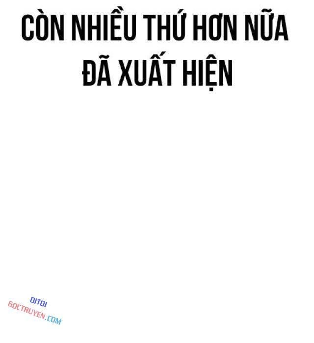 Coin Báo Thù - Page 51