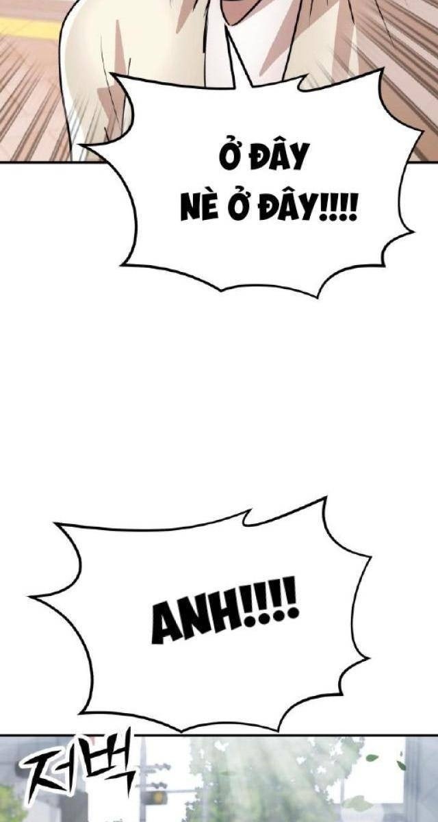 Coin Báo Thù - Page 151