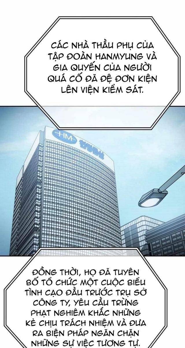 Uỷ Ban Thương Mại Công Bằng - Page 76