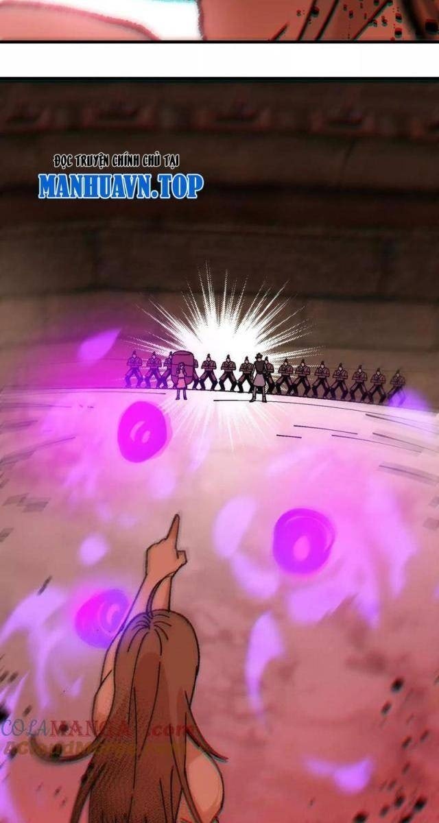 Vật Lý Tu Tiên Hai Vạn Năm - Page 91