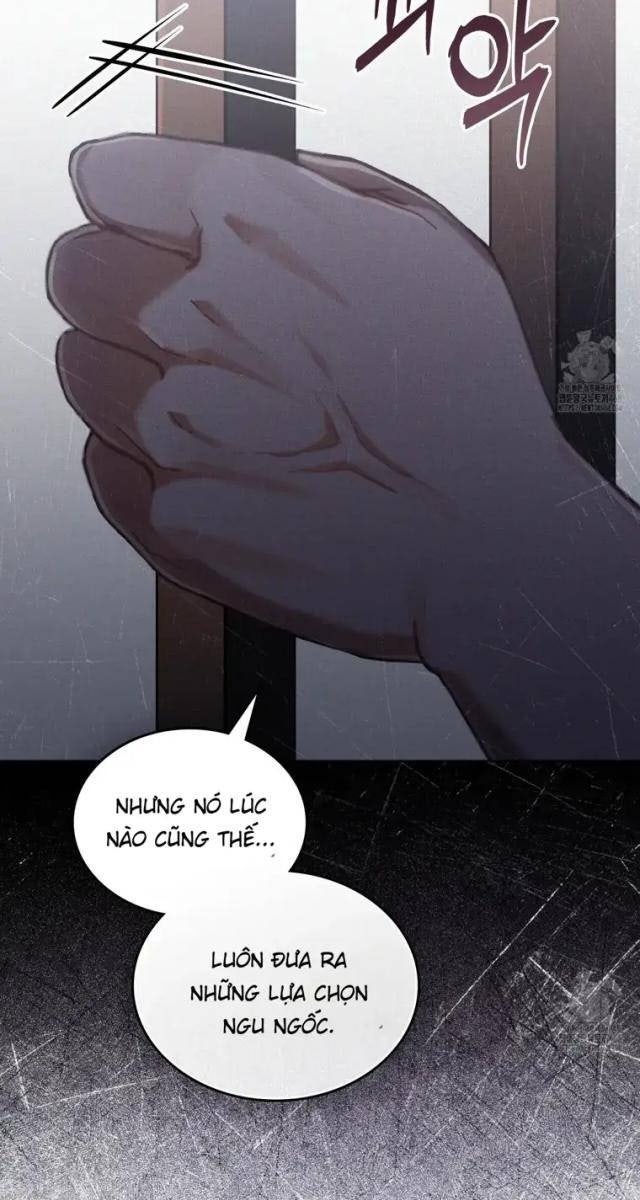 Tái Sinh Thành Hoàng Tử Của Quốc Gia Kẻ Địch - Page 33