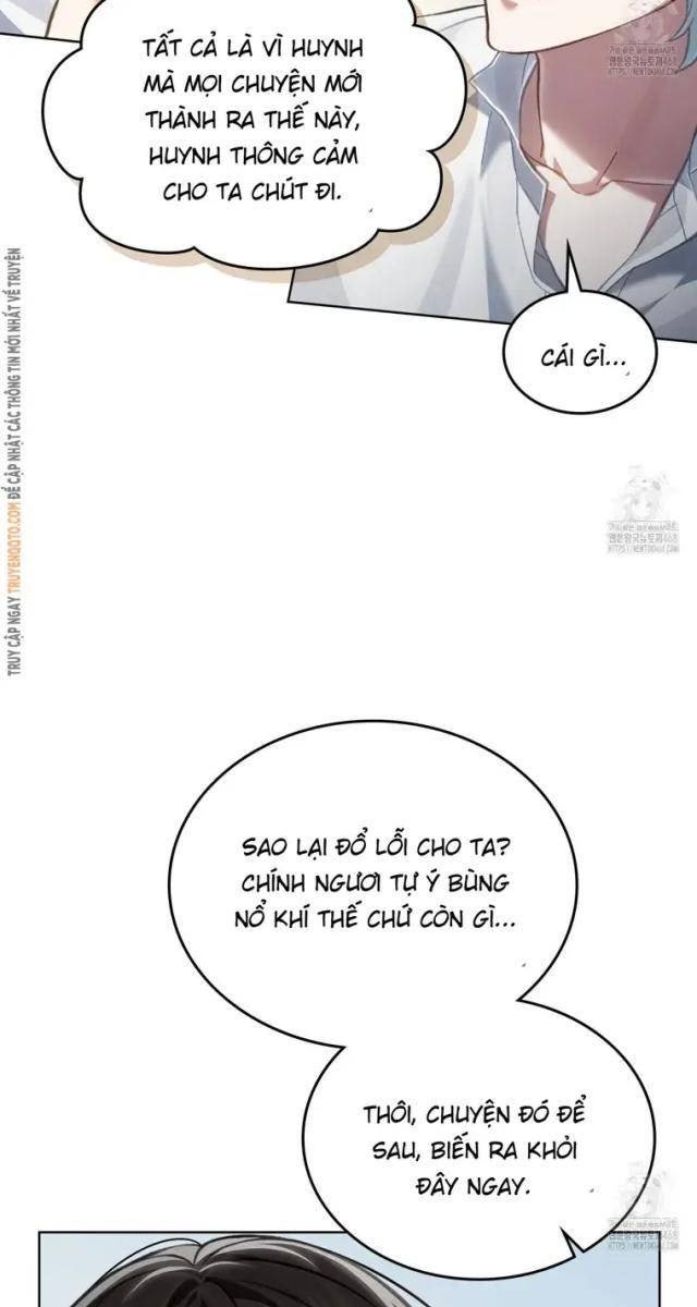 Tái Sinh Thành Hoàng Tử Của Quốc Gia Kẻ Địch - Page 95