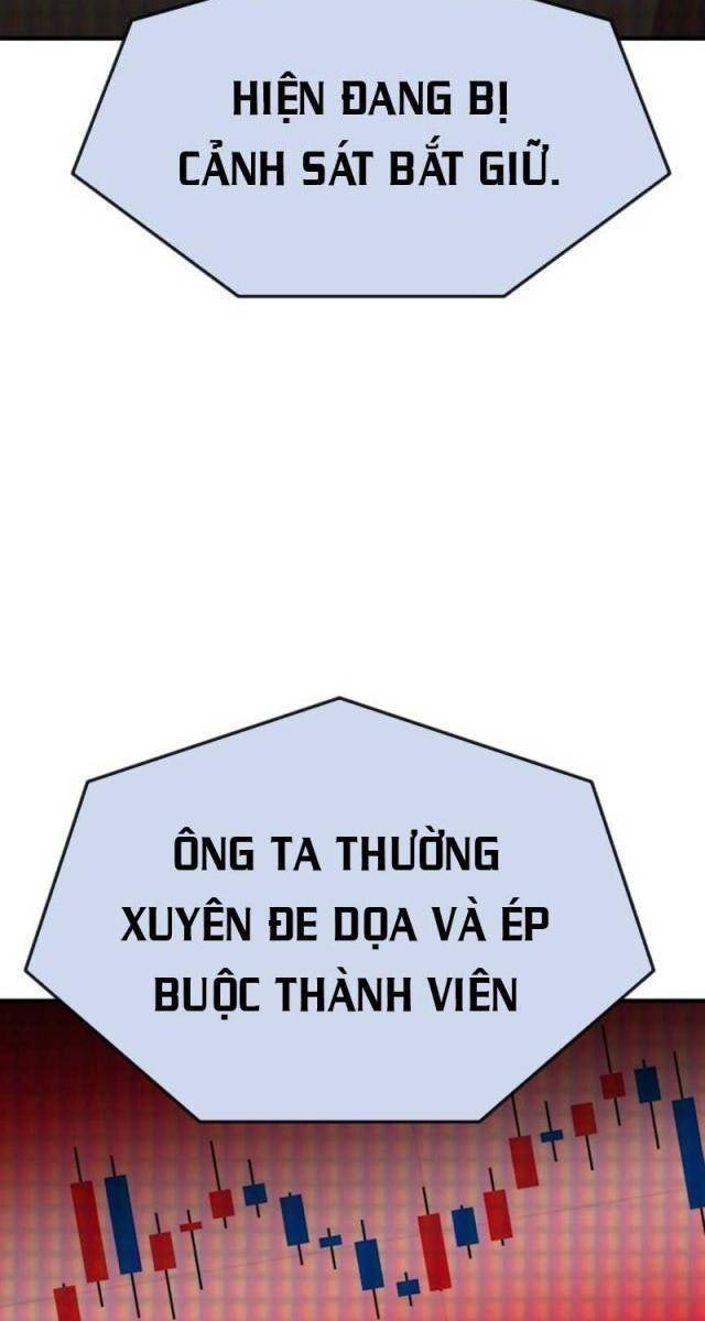 Coin Báo Thù - Page 133