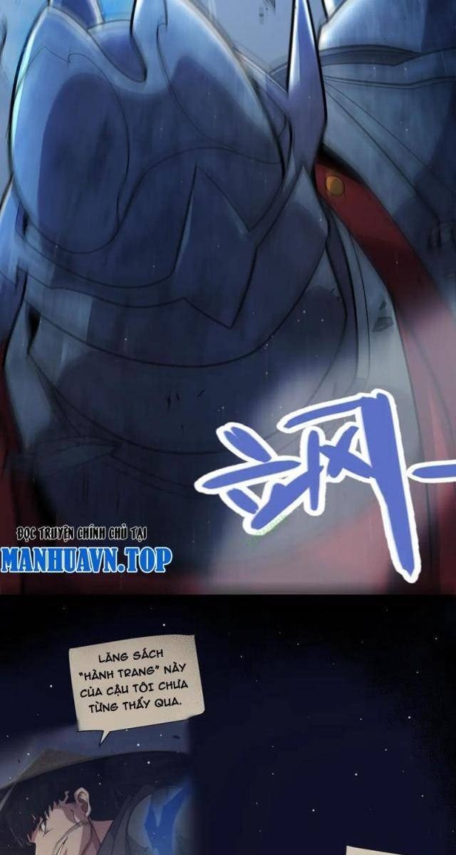 Tôi Đến Từ Thế Giới Trò Chơi - Page 104