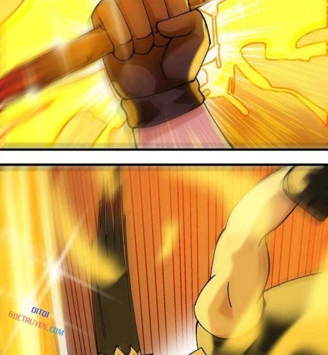 Vật Lý Tu Tiên Hai Vạn Năm - Page 66