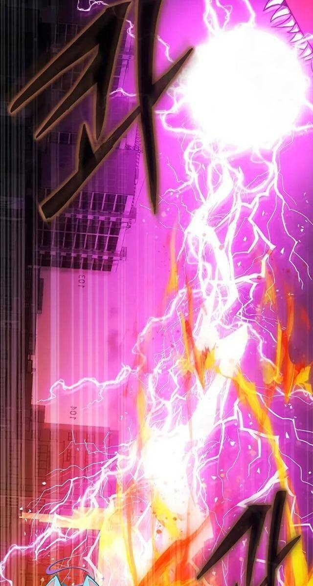 Người Chơi Thiết Thụ - Page 4