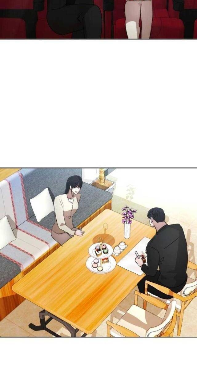 Coin Báo Thù - Page 13