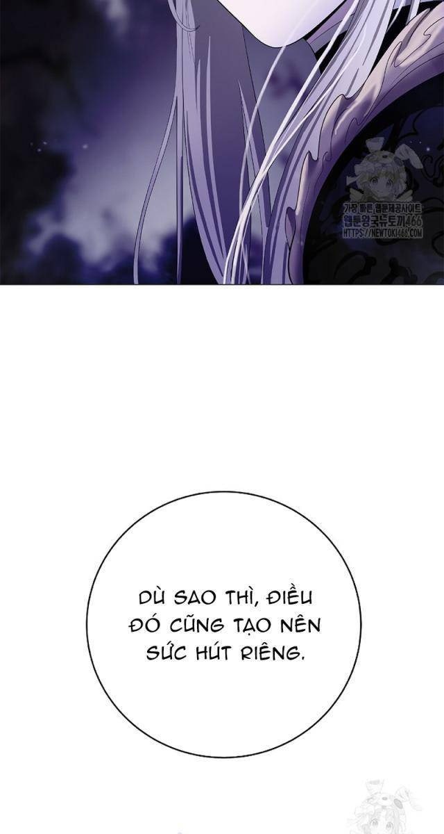 Lãng Tiên Kỳ Đàm - Page 111