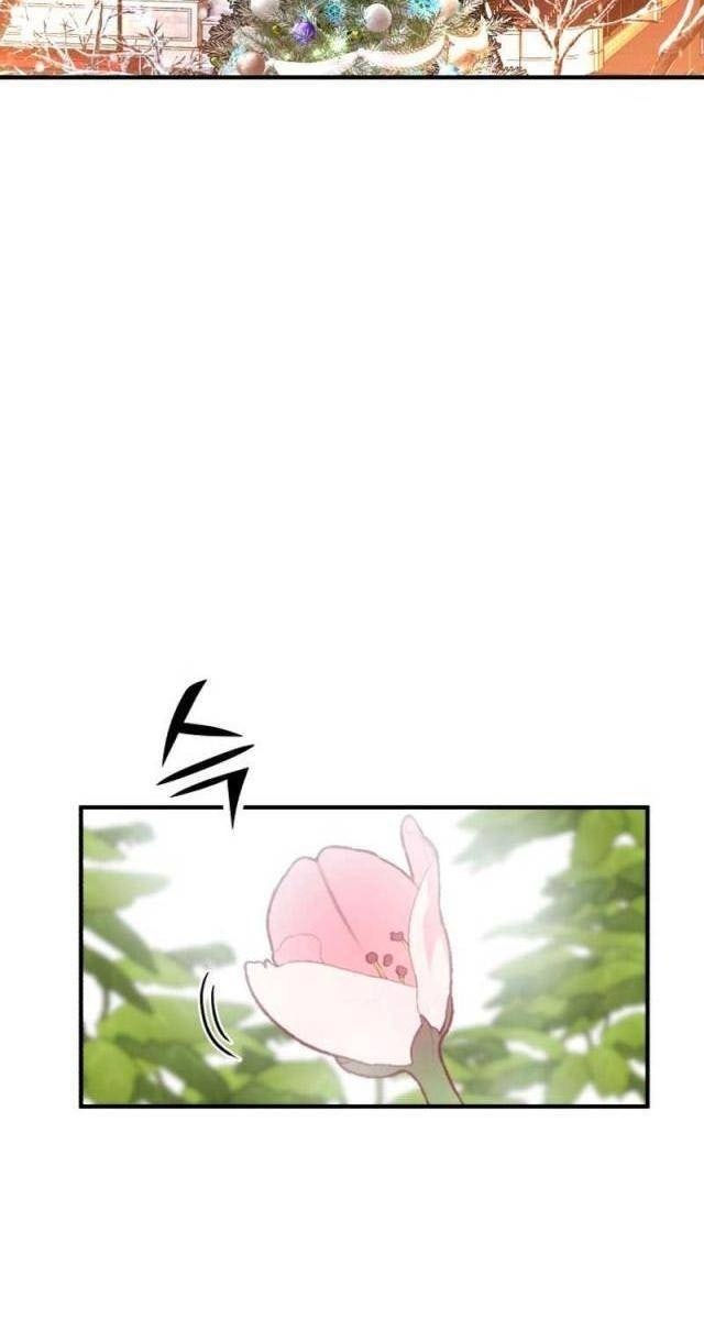 Coin Báo Thù - Page 163