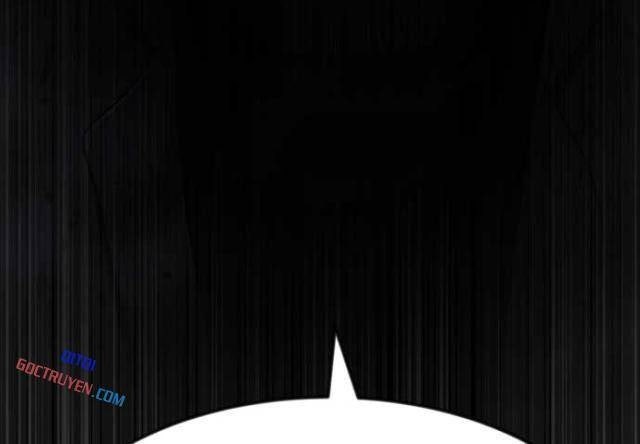 Coin Báo Thù - Page 5