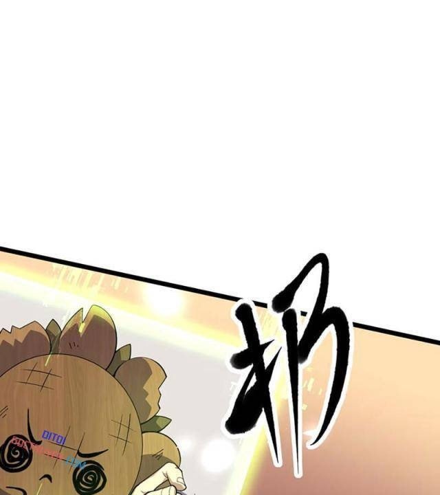 Xuyên Không Đến Thế Giới Tu Chân, Ta Vậy Mà Kích Hoạt Được Hệ Thống Plants vs Zombie - Page 45