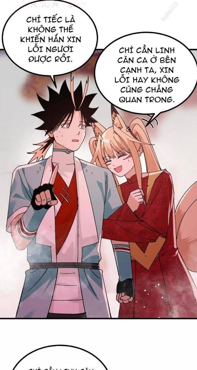 Vật Lý Tu Tiên Hai Vạn Năm - Page 100