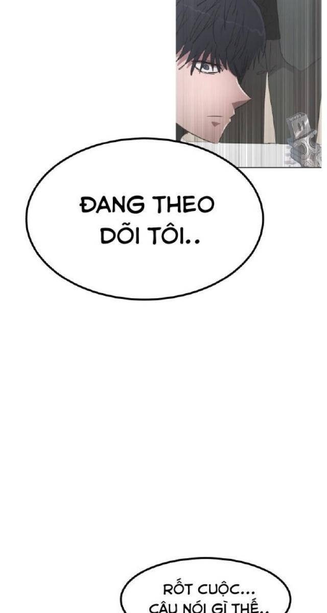 Coin Báo Thù - Page 143