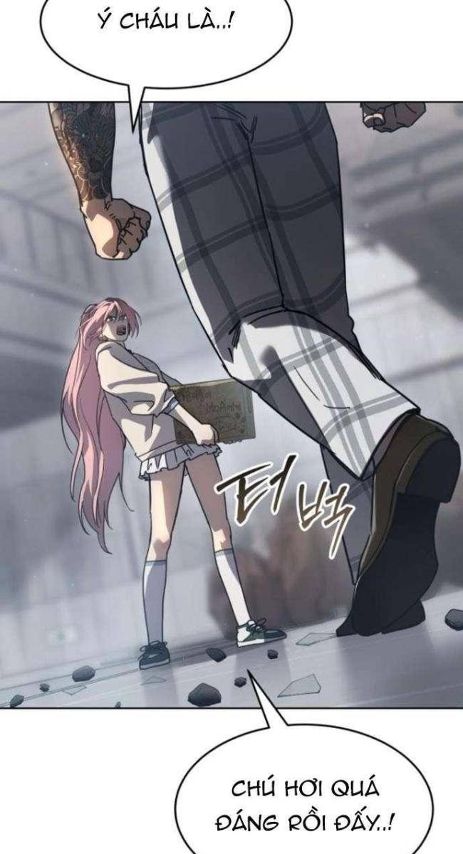 Luật Thanh Niên - Page 57