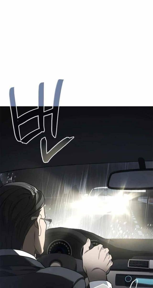 Uỷ Ban Thương Mại Công Bằng - Page 147