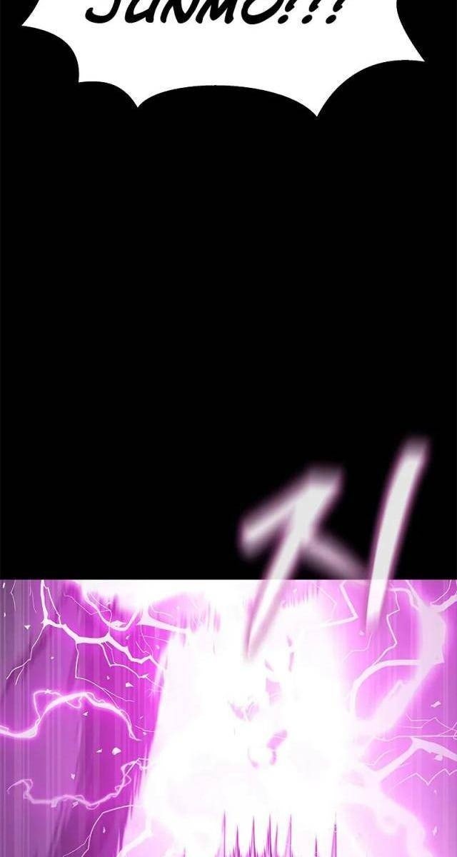 Người Chơi Thiết Thụ - Page 193