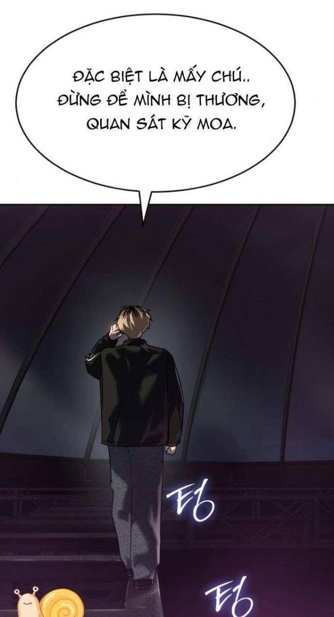 Luật Thanh Niên - Page 111