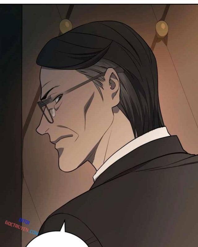 Uỷ Ban Thương Mại Công Bằng - Page 115