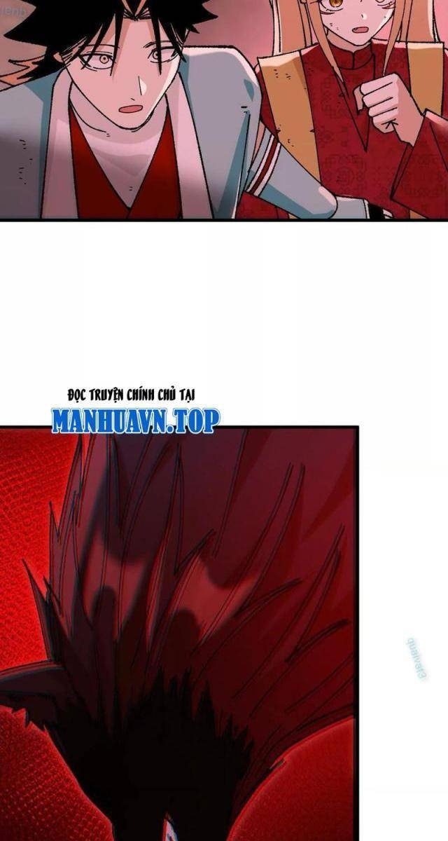 Vật Lý Tu Tiên Hai Vạn Năm - Page 19