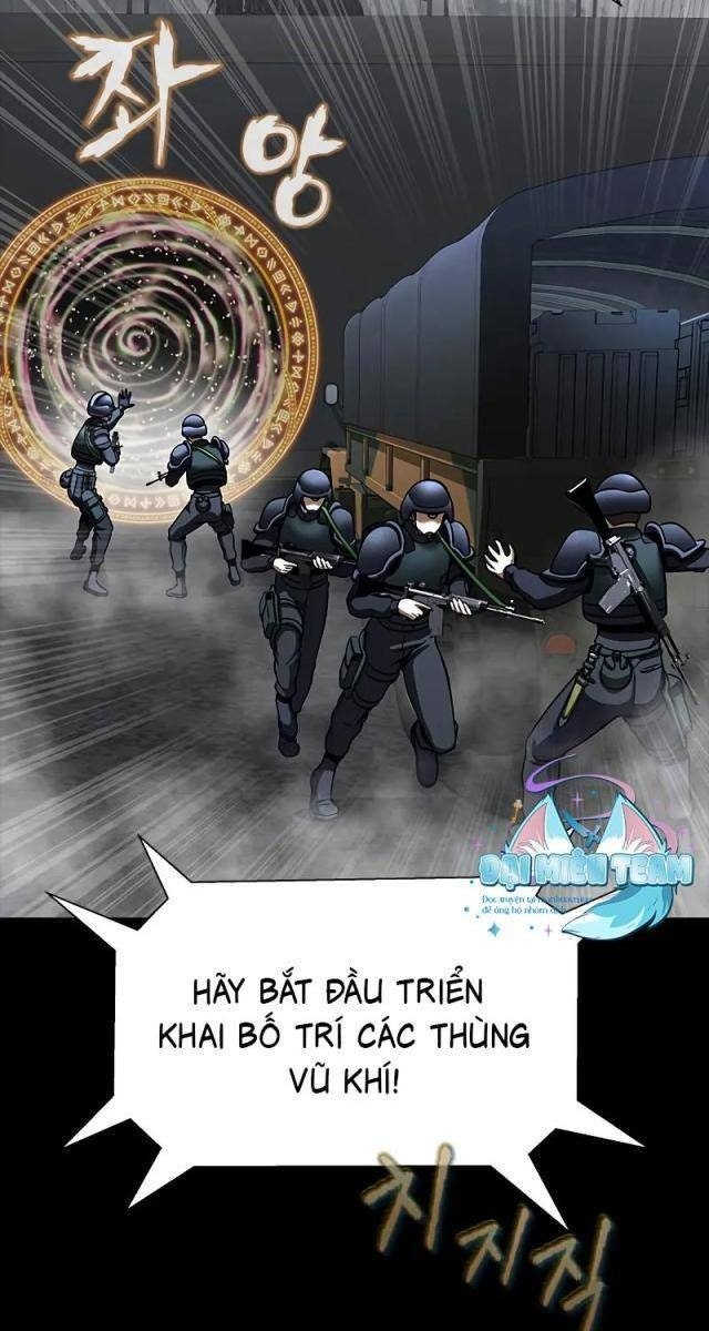 Người Chơi Thiết Thụ - Page 90