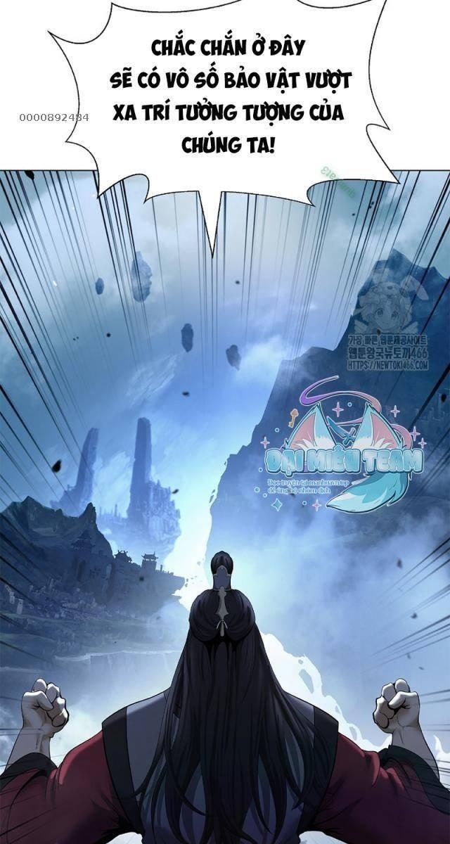 Lãng Tiên Kỳ Đàm - Page 69