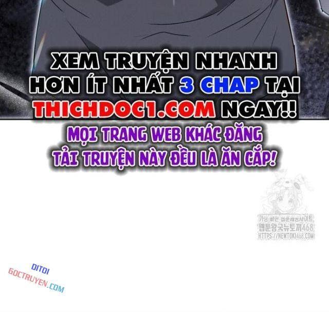 Xin Chào! Bác Sĩ Thú Y - Page 33