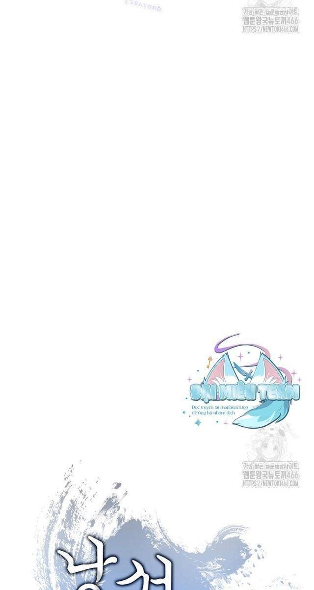 Lãng Tiên Kỳ Đàm - Page 112