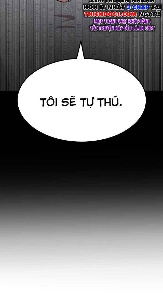 Coin Báo Thù - Page 51