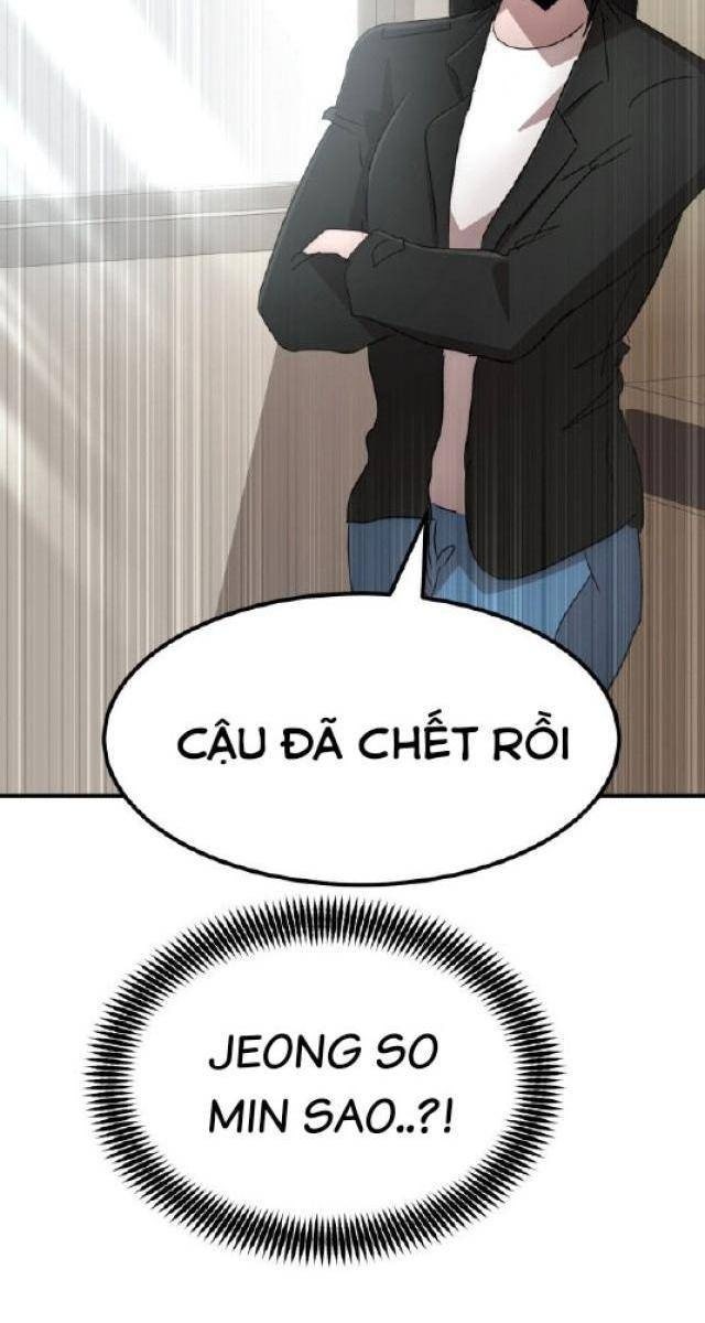 Coin Báo Thù - Page 69