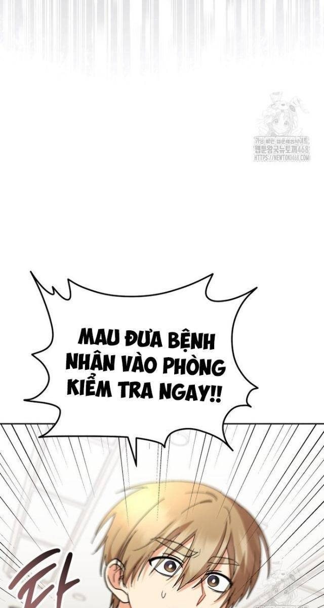 Xin Chào! Bác Sĩ Thú Y - Page 91