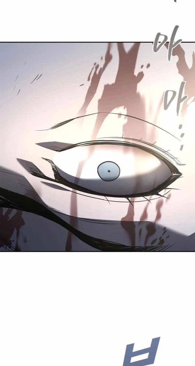 Uỷ Ban Thương Mại Công Bằng - Page 18