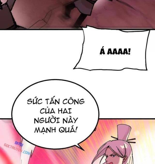 Vật Lý Tu Tiên Hai Vạn Năm - Page 48